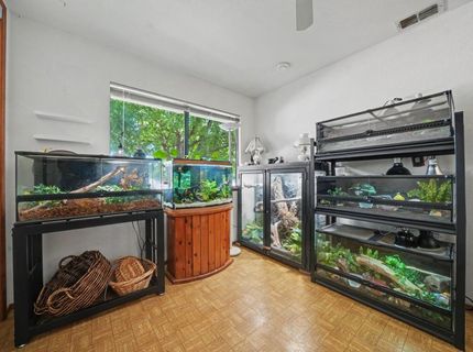 11811 Walmort Rd, Wilton, CA 95693 Photo