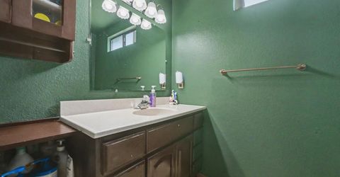 11811 Walmort Rd, Wilton, CA 95693 Photo