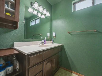 11811 Walmort Rd, Wilton, CA 95693 Photo