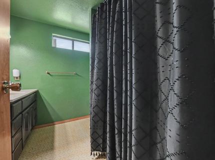 11811 Walmort Rd, Wilton, CA 95693 Photo