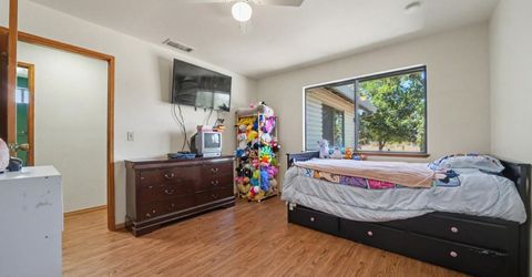 11811 Walmort Rd, Wilton, CA 95693 Photo