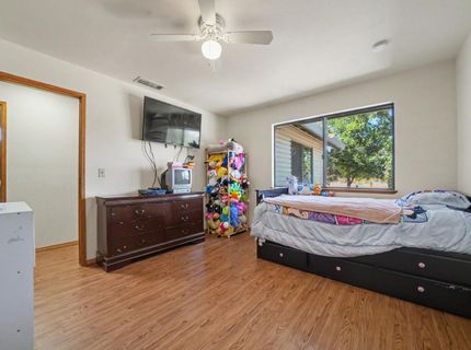 11811 Walmort Rd, Wilton, CA 95693 Photo