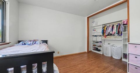 11811 Walmort Rd, Wilton, CA 95693 Photo