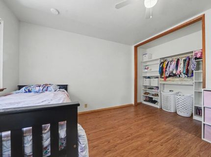 11811 Walmort Rd, Wilton, CA 95693 Photo