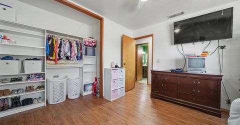 11811 Walmort Rd, Wilton, CA 95693 Photo