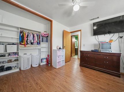 11811 Walmort Rd, Wilton, CA 95693 Photo