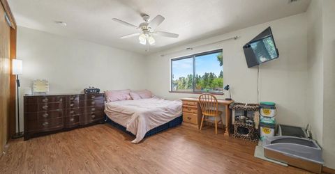 11811 Walmort Rd, Wilton, CA 95693 Photo