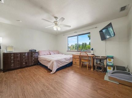11811 Walmort Rd, Wilton, CA 95693 Photo