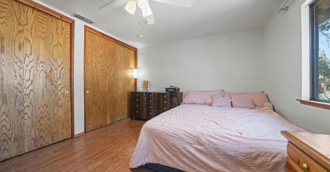 11811 Walmort Rd, Wilton, CA 95693 Photo