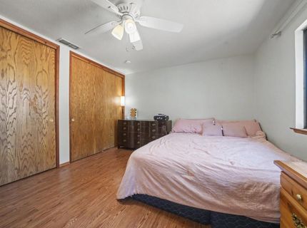 11811 Walmort Rd, Wilton, CA 95693 Photo