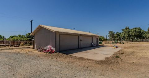 11811 Walmort Rd, Wilton, CA 95693 Photo