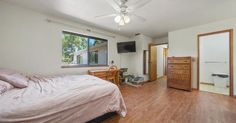 11811 Walmort Rd, Wilton, CA 95693 Photo
