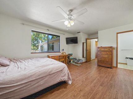 11811 Walmort Rd, Wilton, CA 95693 Photo