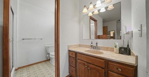 11811 Walmort Rd, Wilton, CA 95693 Photo