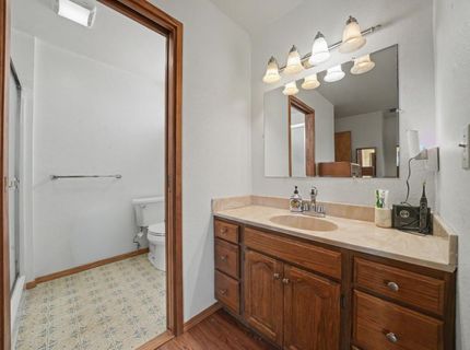 11811 Walmort Rd, Wilton, CA 95693 Photo
