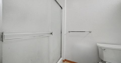 11811 Walmort Rd, Wilton, CA 95693 Photo