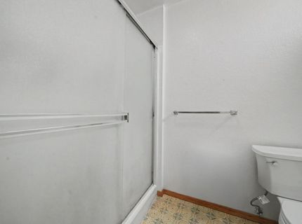 11811 Walmort Rd, Wilton, CA 95693 Photo
