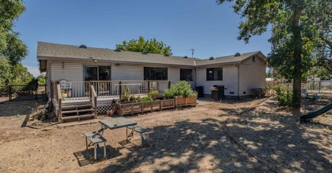 11811 Walmort Rd, Wilton, CA 95693 Photo