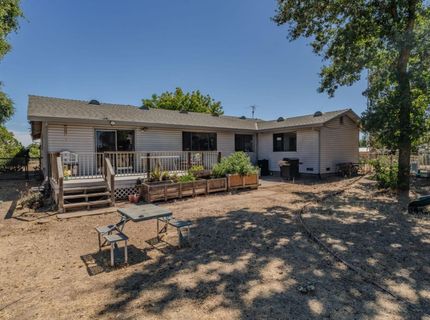 11811 Walmort Rd, Wilton, CA 95693 Photo