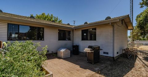 11811 Walmort Rd, Wilton, CA 95693 Photo