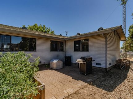 11811 Walmort Rd, Wilton, CA 95693 Photo