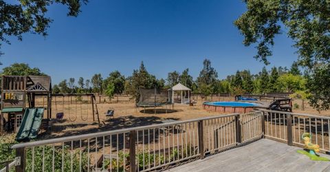 11811 Walmort Rd, Wilton, CA 95693 Photo
