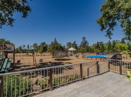 11811 Walmort Rd, Wilton, CA 95693 Photo