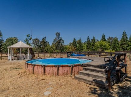 11811 Walmort Rd, Wilton, CA 95693 Photo