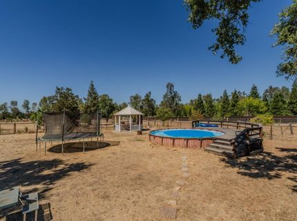 11811 Walmort Rd, Wilton, CA 95693 Photo