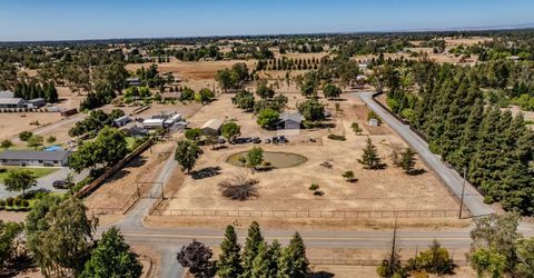 11811 Walmort Rd, Wilton, CA 95693 Photo