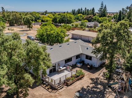 11811 Walmort Rd, Wilton, CA 95693 Photo