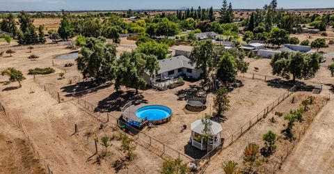 11811 Walmort Rd, Wilton, CA 95693 Photo