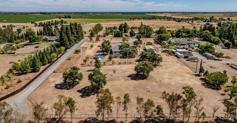 11811 Walmort Rd, Wilton, CA 95693 Photo
