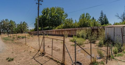 11811 Walmort Rd, Wilton, CA 95693 Photo