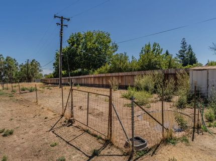 11811 Walmort Rd, Wilton, CA 95693 Photo
