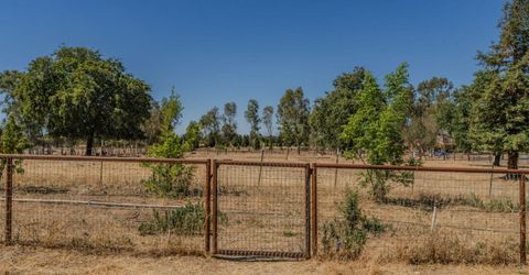11811 Walmort Rd, Wilton, CA 95693 Photo