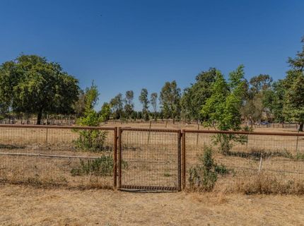 11811 Walmort Rd, Wilton, CA 95693 Photo