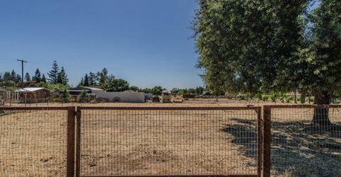 11811 Walmort Rd, Wilton, CA 95693 Photo