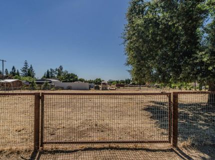 11811 Walmort Rd, Wilton, CA 95693 Photo