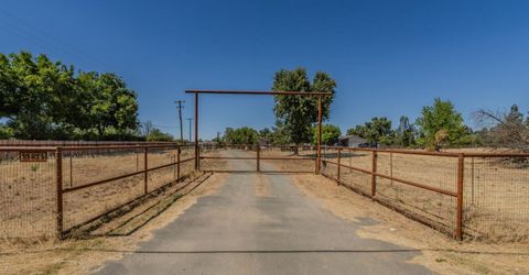 11811 Walmort Rd, Wilton, CA 95693 Photo