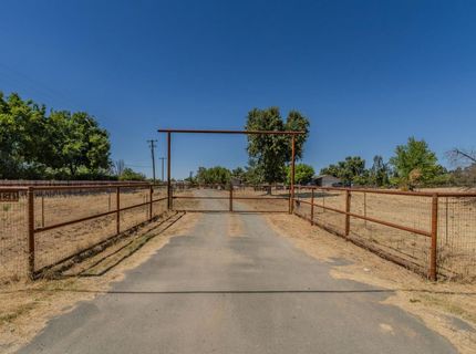 11811 Walmort Rd, Wilton, CA 95693 Photo
