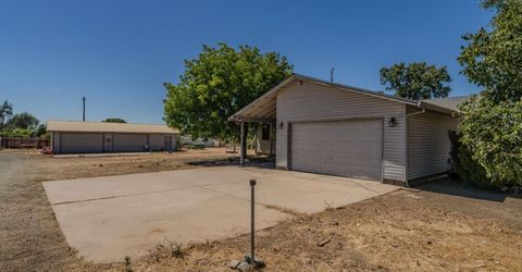 11811 Walmort Rd, Wilton, CA 95693 Photo