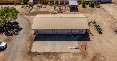 11811 Walmort Rd, Wilton, CA 95693 Photo