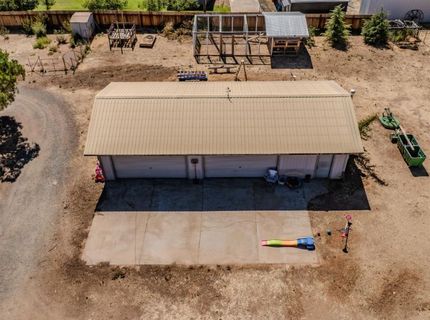 11811 Walmort Rd, Wilton, CA 95693 Photo