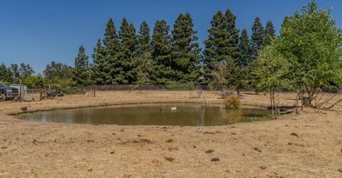 11811 Walmort Rd, Wilton, CA 95693 Photo