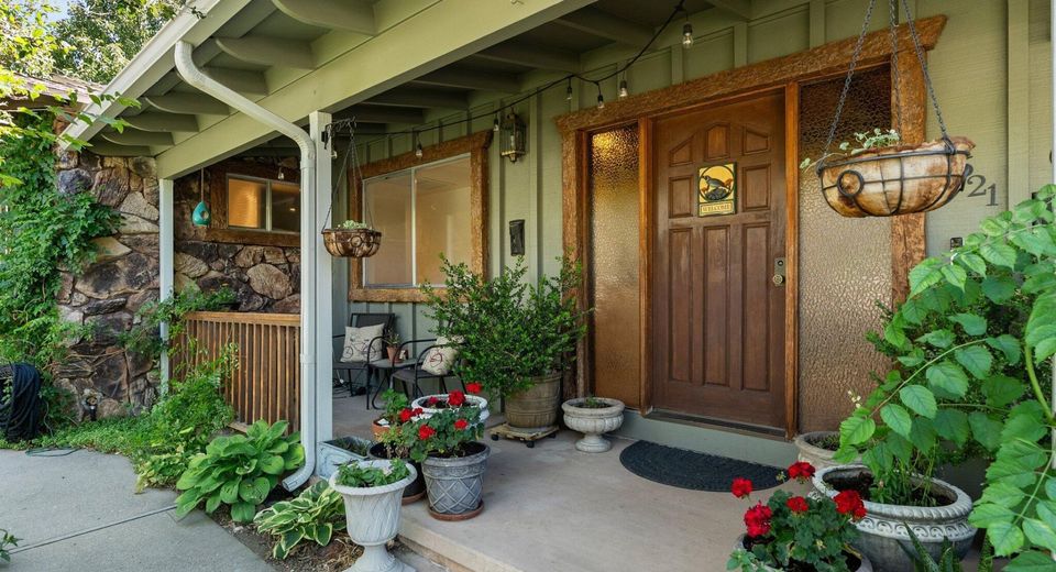 1621 Andorra Drive, Carson City, NV 89703 Photo