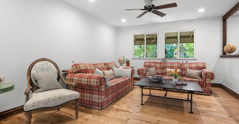 1621 Andorra Drive, Carson City, NV 89703 Photo