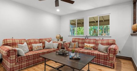 1621 Andorra Drive, Carson City, NV 89703 Photo