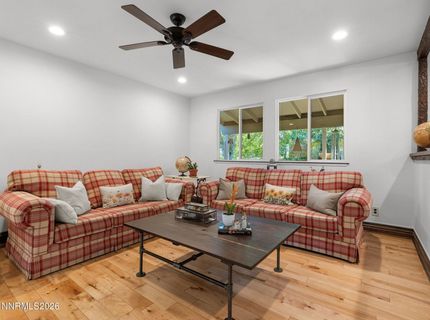 1621 Andorra Drive, Carson City, NV 89703 Photo