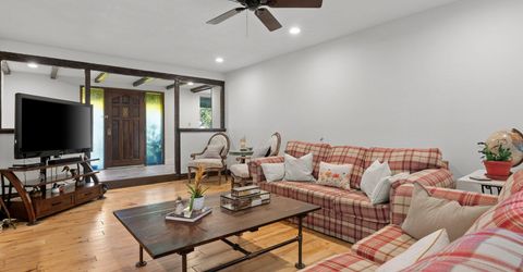 1621 Andorra Drive, Carson City, NV 89703 Photo
